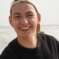 Felix Heilingbrunner