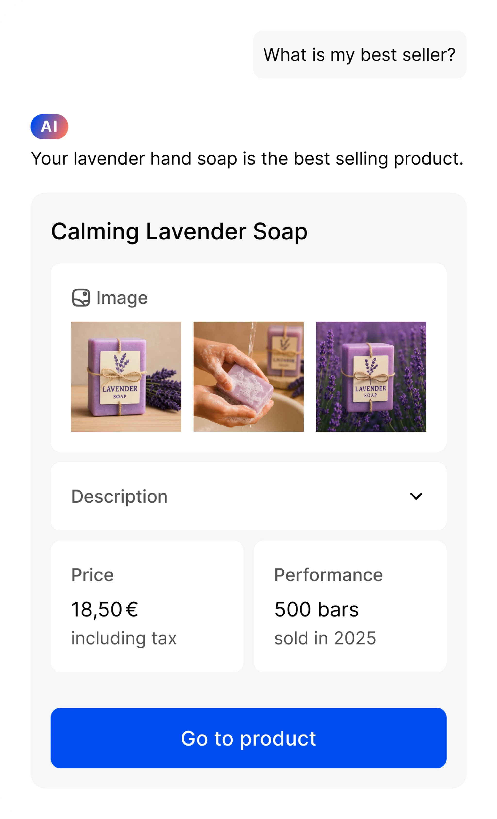 Question illustration