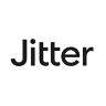 Jitter